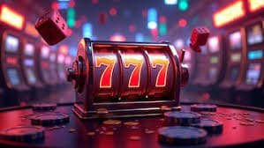hitub live casino