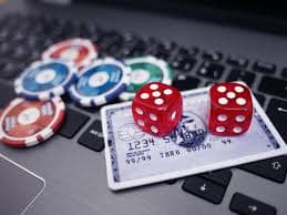 hitub casino hướng dẫn
