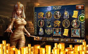hitub casino trực tuyến Việt Nam