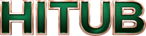 Hitub